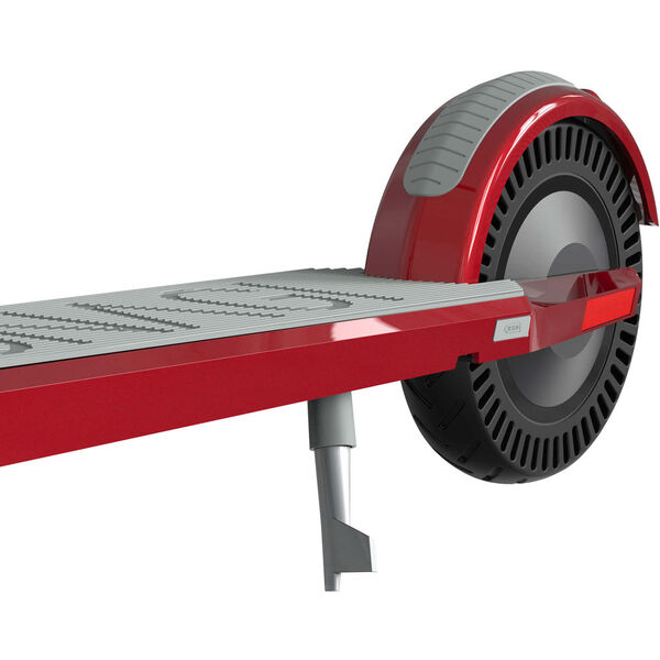 Unagi The Model One E500 - Electric scooter, Scarlet Fire