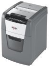 Rexel paperintuhooja Optimum AutoF+ 100X