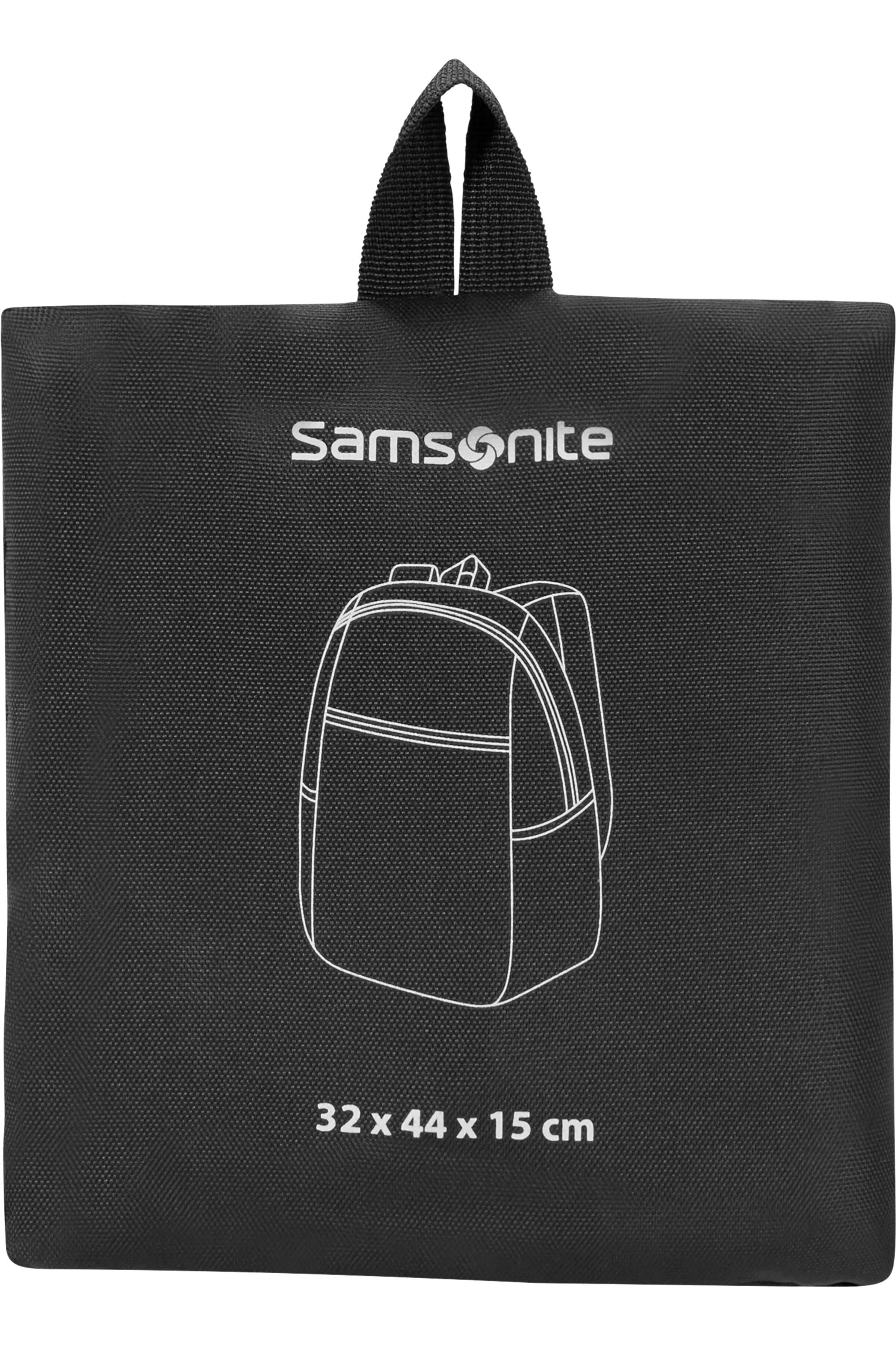 Samsonite Travel Bag