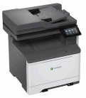 LEXMARK XC2335