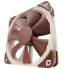 Noctua NF-F12 PWM Premium, 120mm - case fan