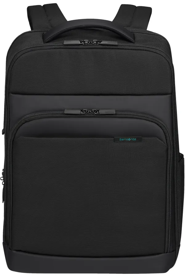 MYSIGHT Laptop Backpack