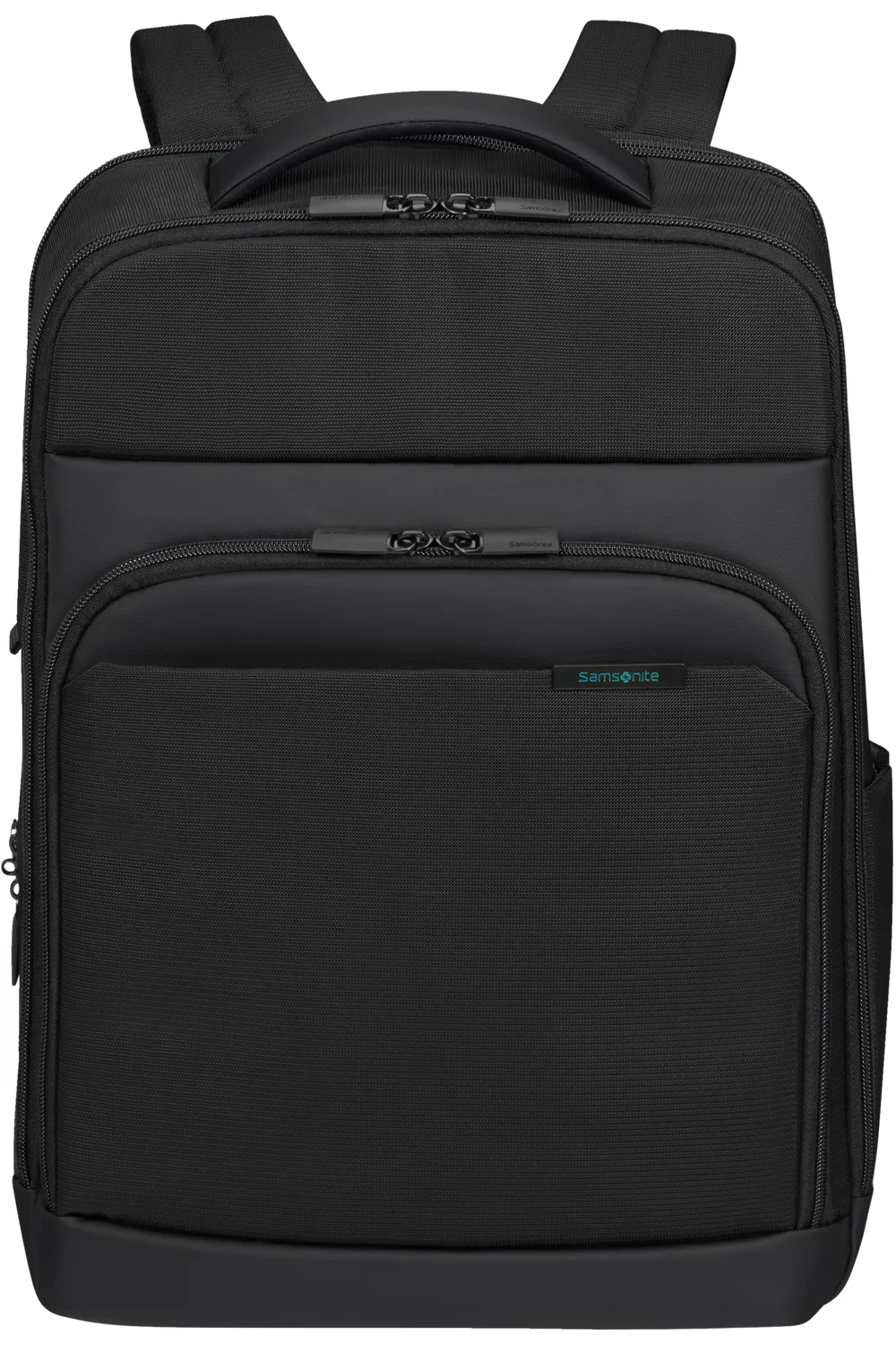 MYSIGHT Laptop Backpack