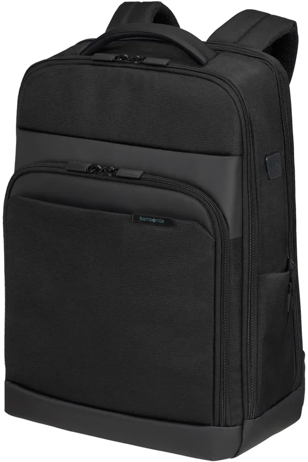 MYSIGHT Laptop Backpack