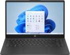 HP 14-em0924no 14" FHD AMD Ryzen 5 7520U, 8GB, 512GB SSD, Win 11 Home - notebook, Jet Black