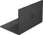 HP 14-em0924no 14" FHD AMD Ryzen 5 7520U, 8GB, 512GB SSD, Win 11 Home - notebook, Jet Black