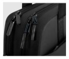 Dell Ecoloop Pro Briefcase CC5623
