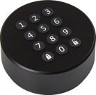 Danalock Danapad V3 Black Brown