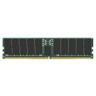 KINGSTON 64GB 6400MT/s DDR5 ECC Reg CL52 DIMM 2Rx4 Hynix A