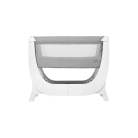 Shnuggle Air Crib -pinnasänky