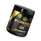 X-GAMER X-Zero 160 gram Mangostan X-GAMER X-Zero 160 gram Mangostan