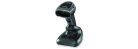 Zebra DS8178-SR BLACK FIPS PRESENTATION CRADLE USB KIT: DS8178-SR0F007