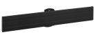Vogel's Pro PFB 3409 -adapterilevy, 915 mm, musta Vogel's Pro PFB 3409 -adapterilevy, 915 mm, musta