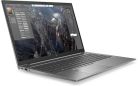 HP ZBook Firefly 15 G7. 15.6", i7-10510U, 32GB, 480GB, Windows 11 Pro - notebook (Refurbished: A)
