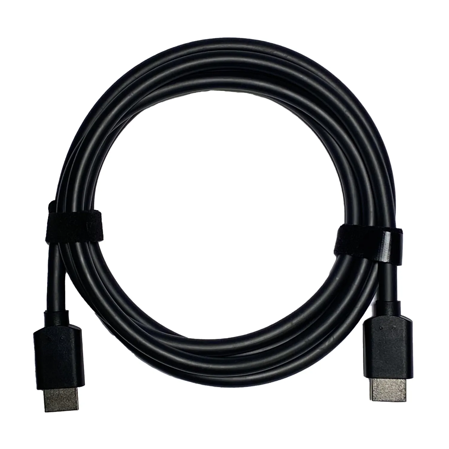 JABRA PanaCast HDMI Cable 1.83m/6ft