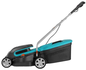 Gardena PowerMax 32/36V P4A - battery lawnmower (without battery)