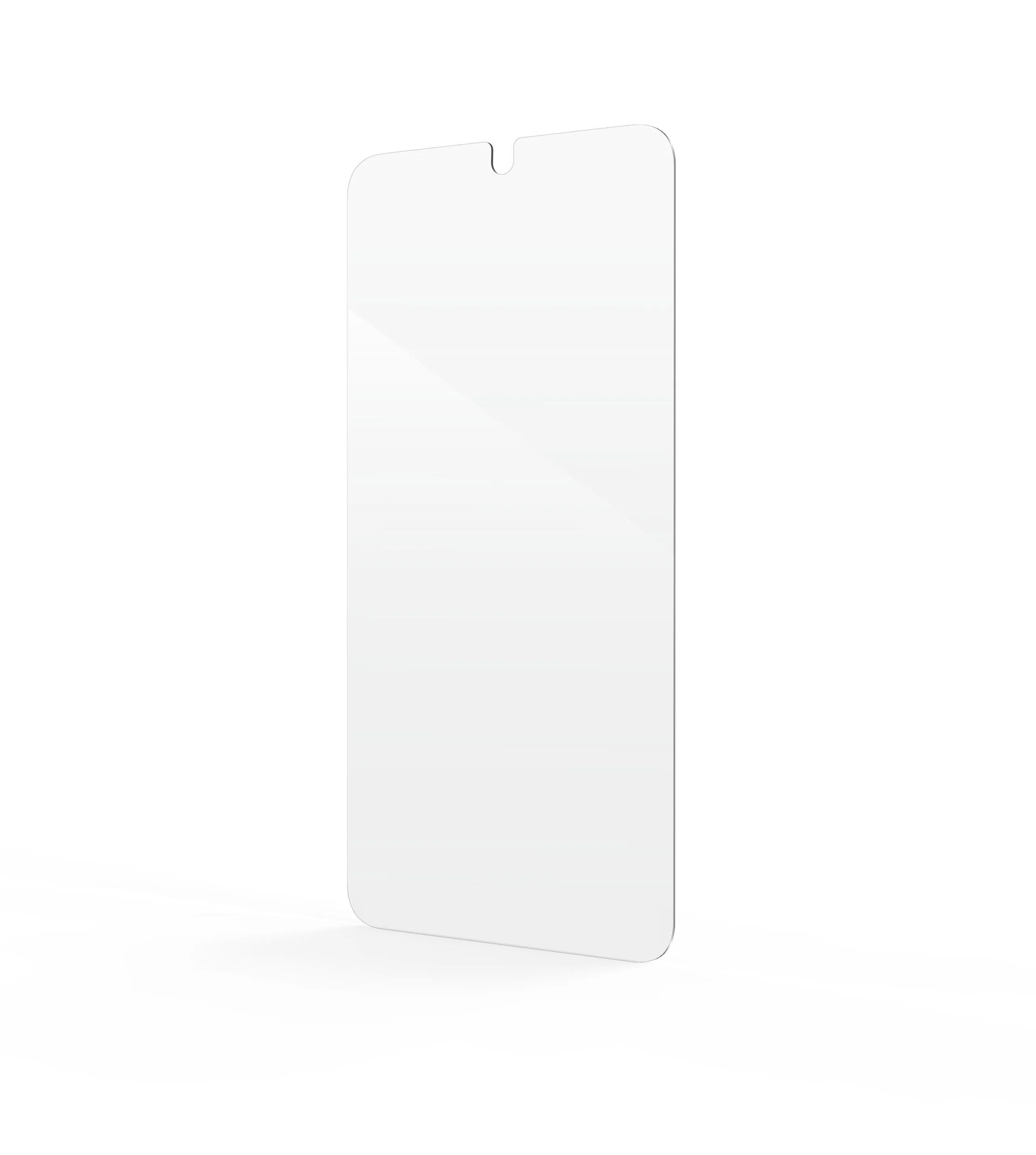 Zagg InvisibleShield Glass Elite Google Pixel 9 Pro XL - Screen Protector