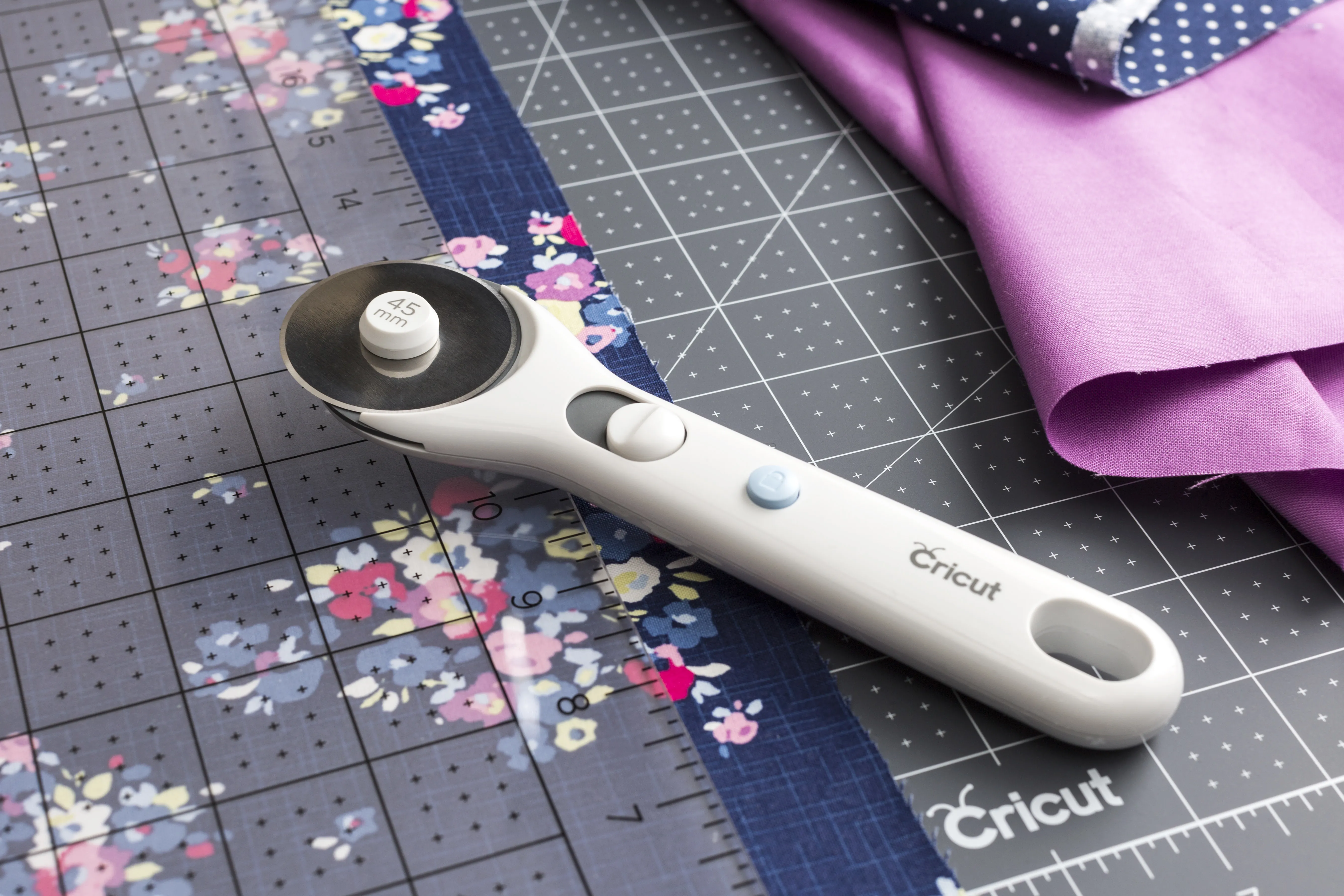 Cricut Self-Healing Cutting Mat (30x30cm)