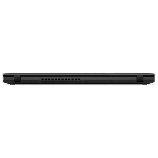 Lenovo ThinkPad T16 Gen 3 16" Ultra 7 155U, 32 GB, 1 TB, Win 11 Pro - b&auml;rbar dator, svart