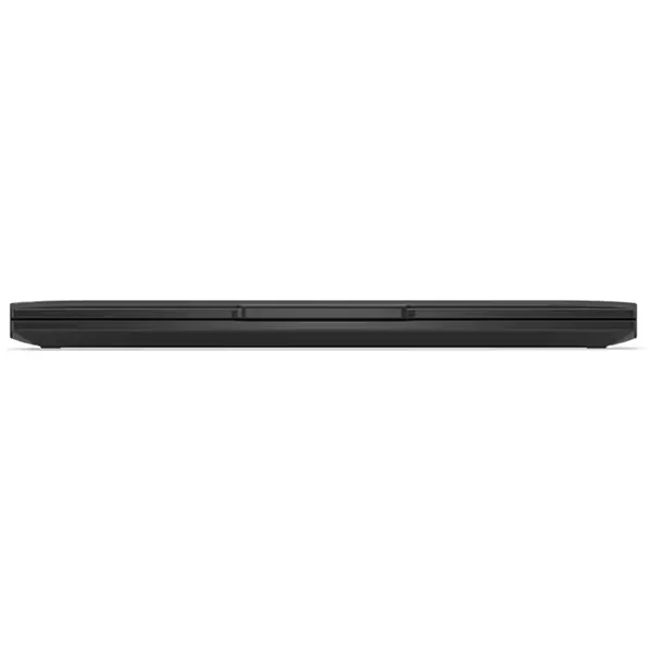 Lenovo ThinkPad T16 Gen 3 16" Ultra 7 155U, 32 GB, 1 TB, Win 11 Pro - b&auml;rbar dator, svart