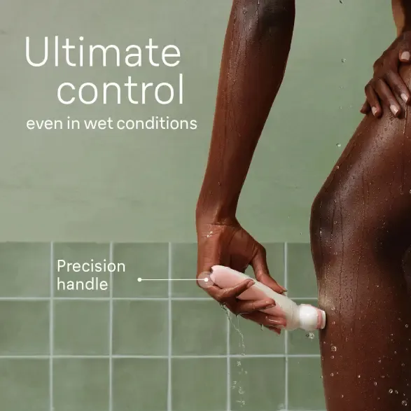 Braun Silk-&eacute;pil 9 - epilator