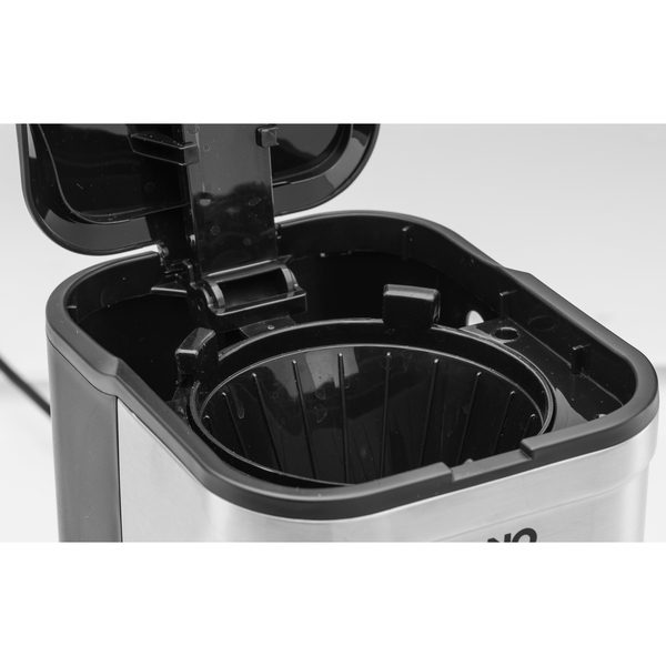 OBH Nordica Coffee Prio - coffee maker, 6 cups