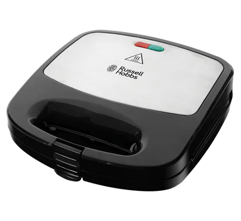 Russell Hobbs Fiesta 24540-56 3 in 1 750W