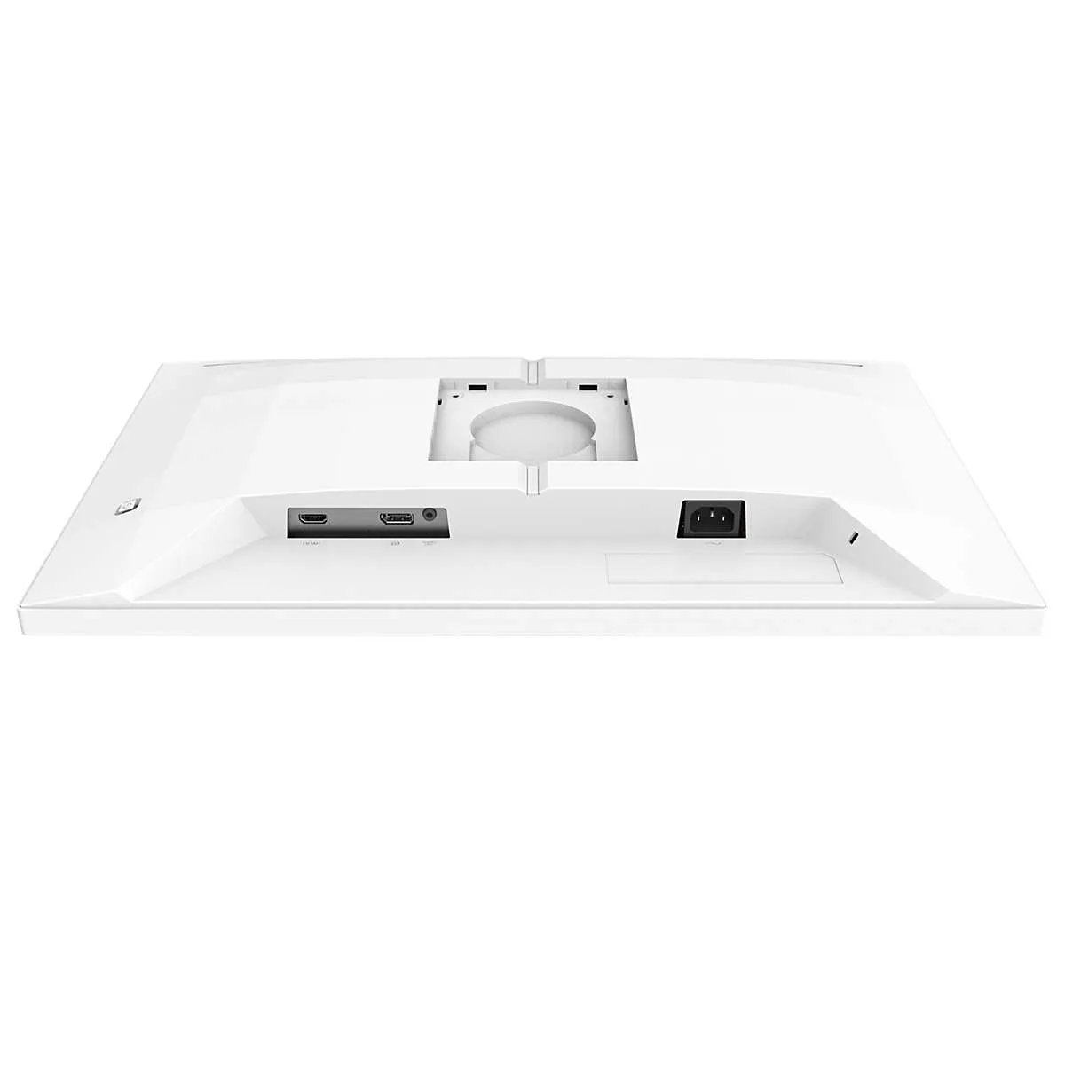 Philips Evnia 24M2N3201P/00 23.8" Full HD, Fast IPS -pelin&auml;ytt&ouml;