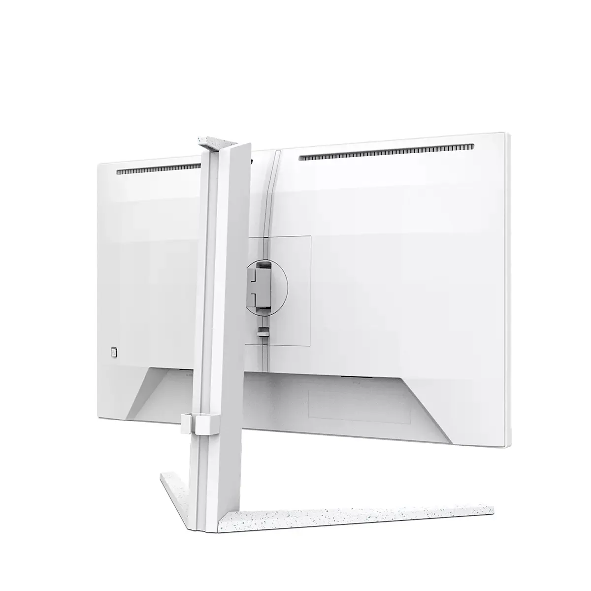 Philips Evnia 24M2N3201P/00 23.8" Full HD, Fast IPS -pelin&auml;ytt&ouml;