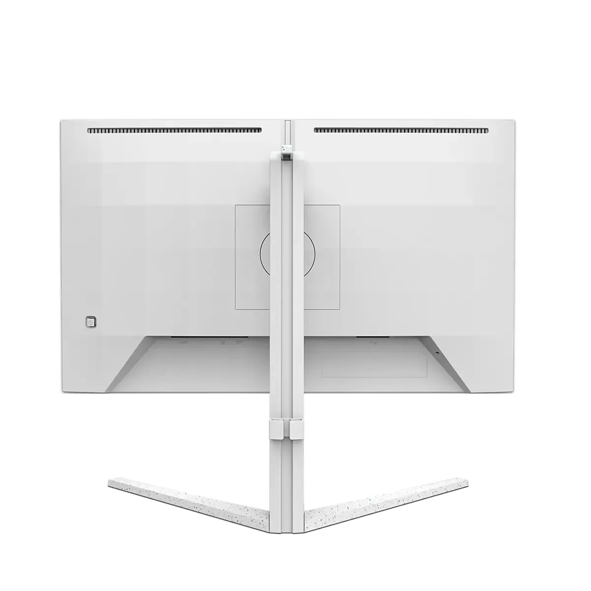 Philips Evnia 24M2N3201P/00 23.8" Full HD, Fast IPS -pelin&auml;ytt&ouml;