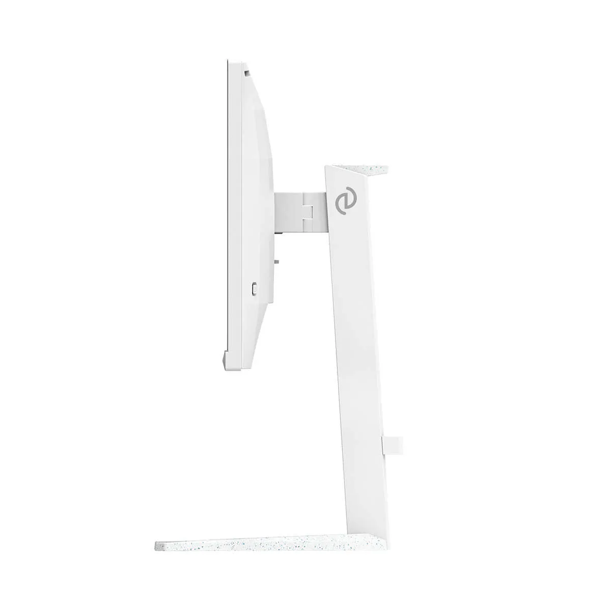 Philips Evnia 24M2N3201P/00 23.8" Full HD, Fast IPS -pelin&auml;ytt&ouml;