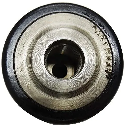 Bosch SDS-plus Adapter with holder