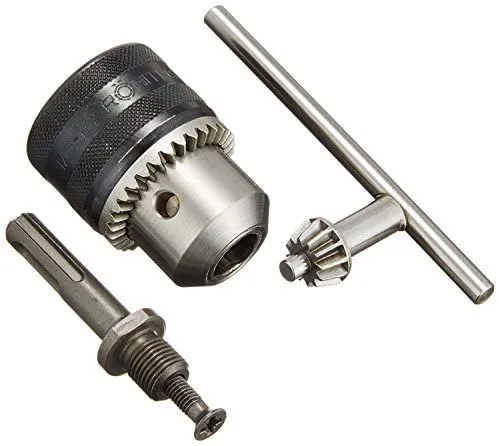 Bosch SDS-plus Adapter with holder
