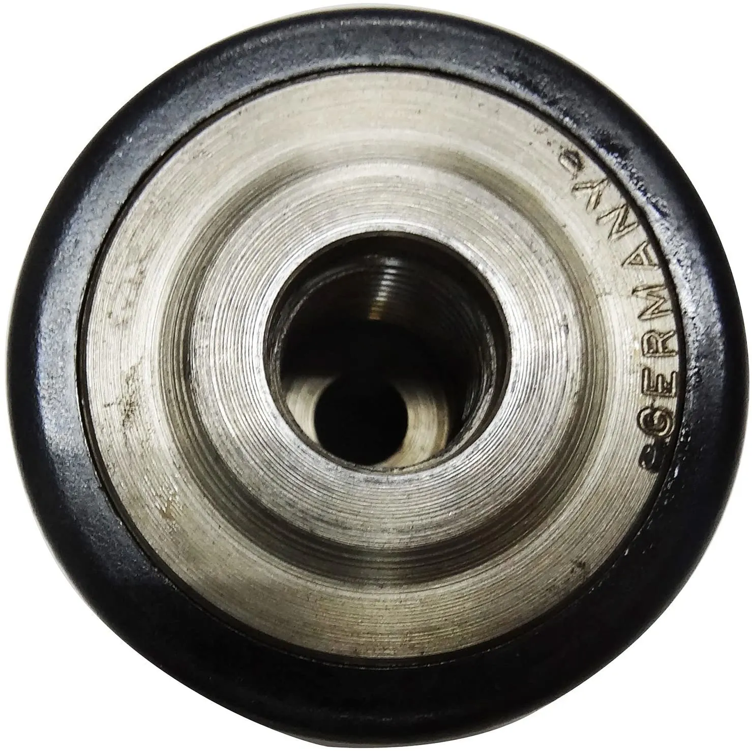 Bosch SDS-plus Adapter with holder