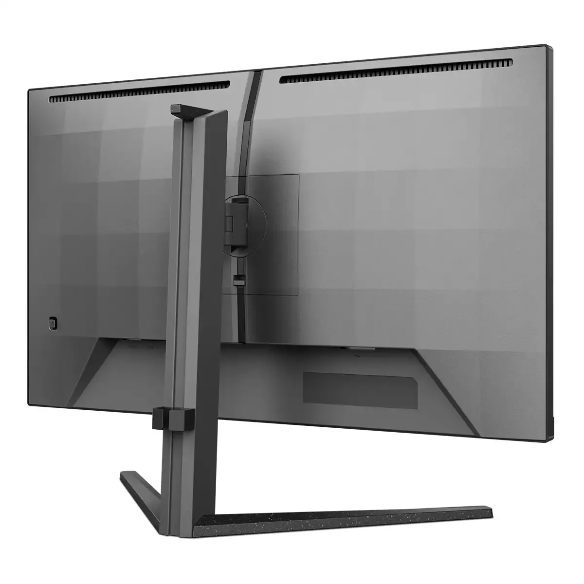 Philips Evnia 27M2N3800A/00 27" 4K UHD, IPS, 320Hz gamingsk&auml;rm
