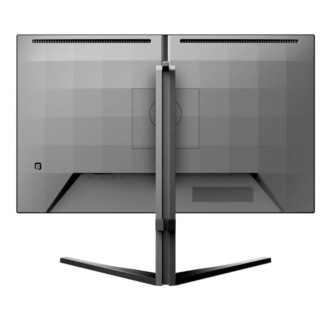 Philips Evnia 27M2N3800A/00 27" 4K UHD, IPS, 320Hz gamingsk&auml;rm