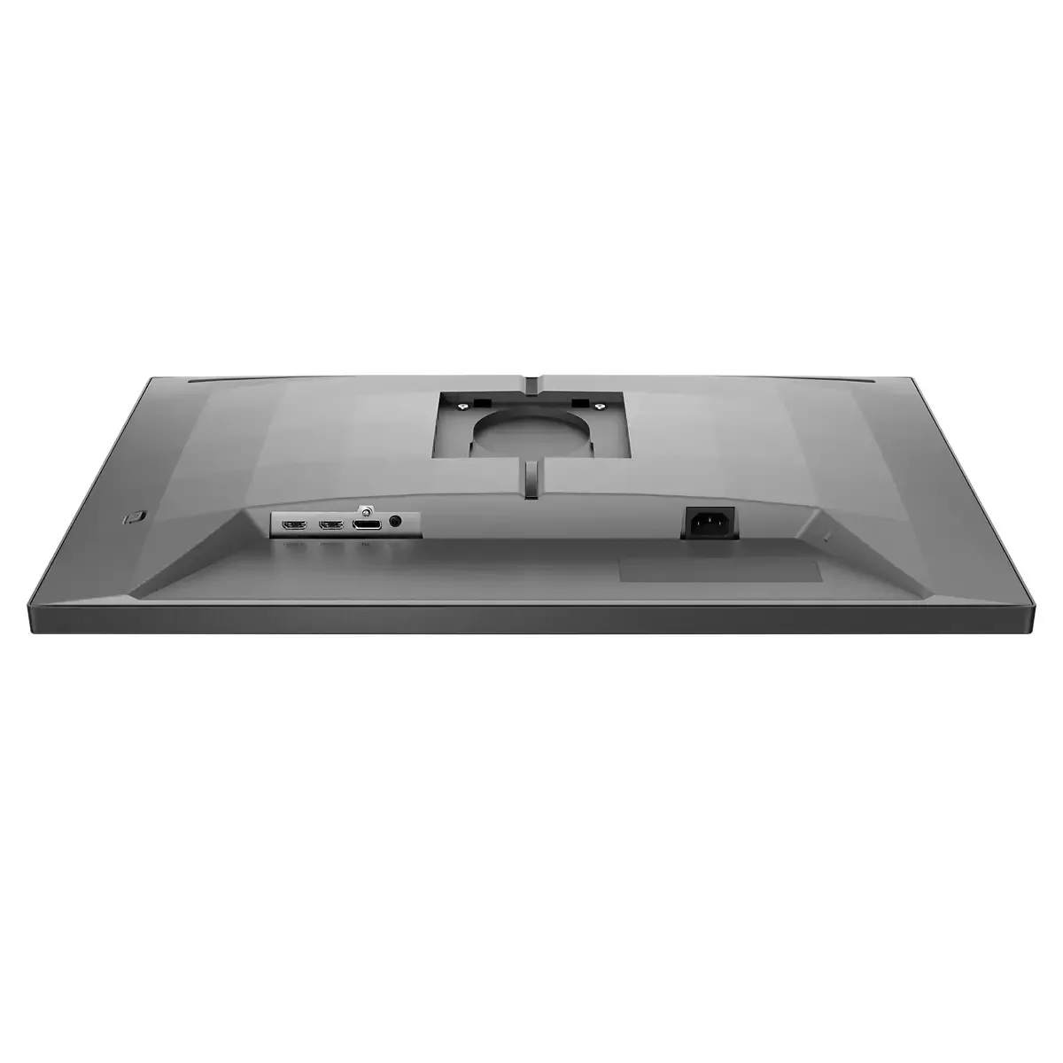Philips Evnia 27M2N3800A/00 27" 4K UHD, IPS, 320Hz gamingsk&auml;rm