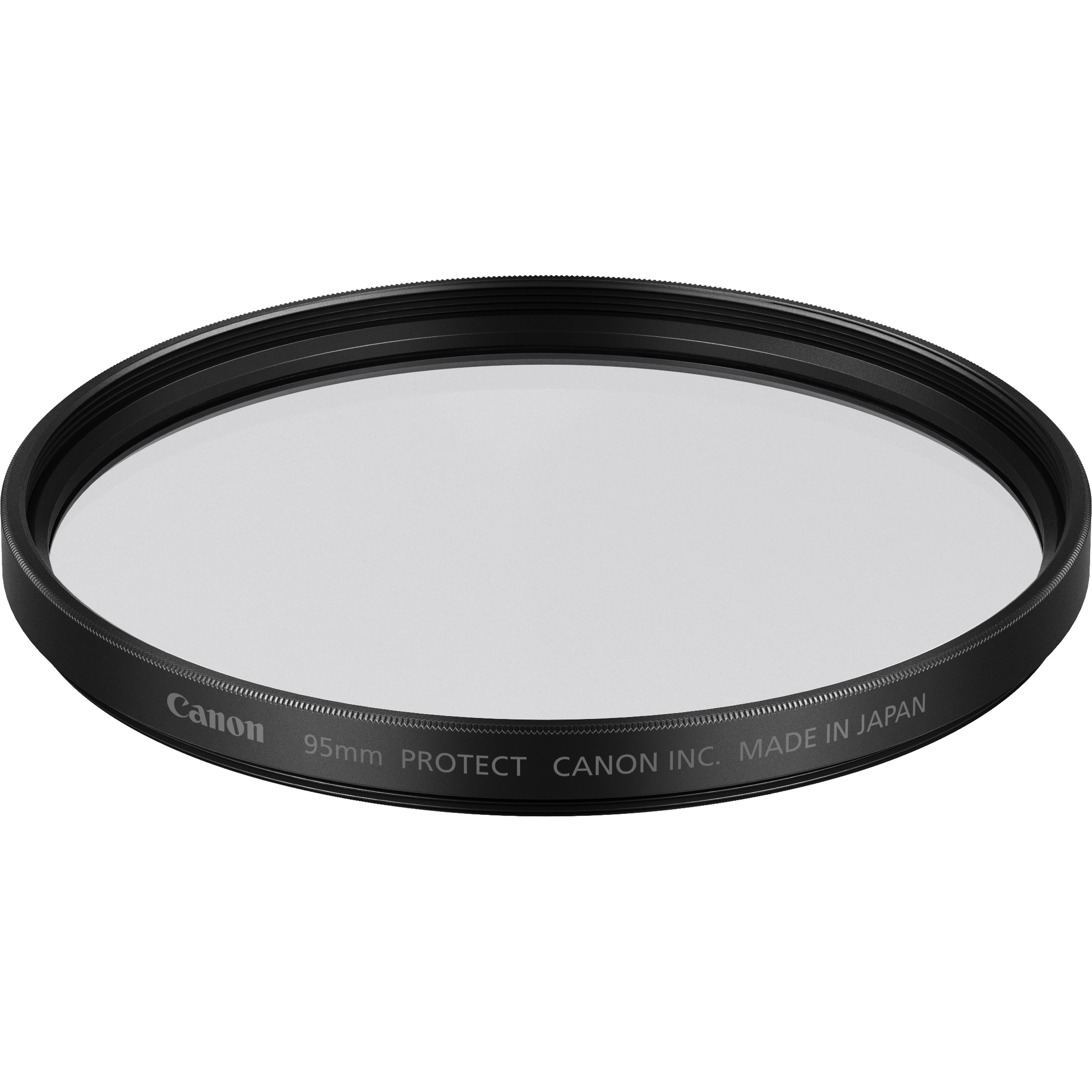 CANON LENS FILTER PROTECT 95MM