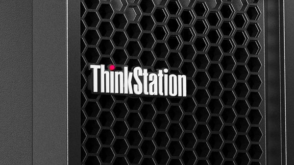 ThinkStation P300 i5-4590 (ND)