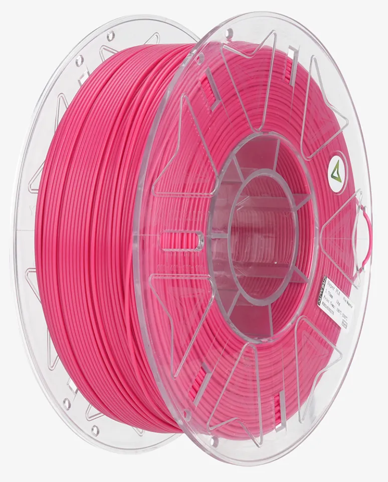 Creality Hyper PLA 1.75 mm, 1 kg 3D-skrivarfilament, magenta