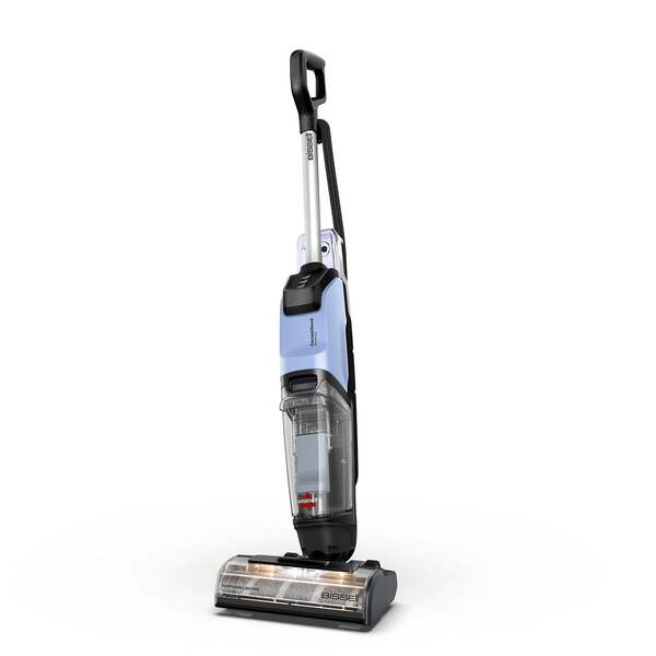 BISSELL Crosswave EdgeFind Select