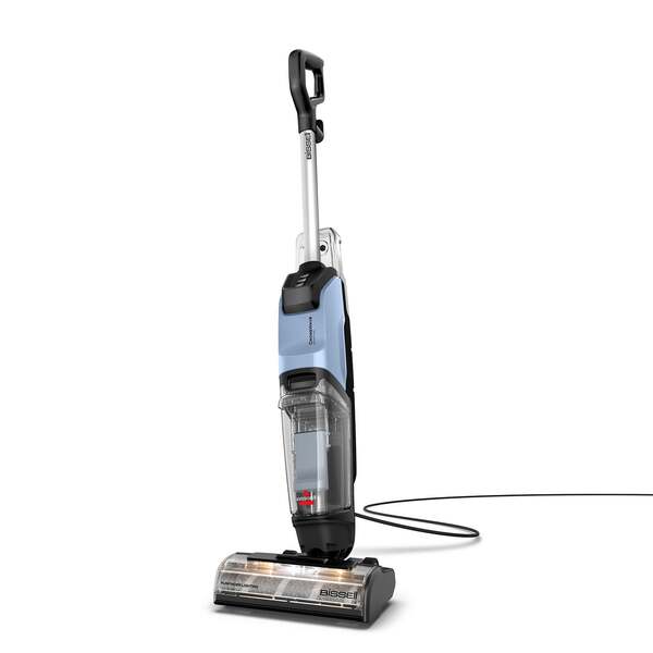 BISSELL Crosswave EdgeFind Select