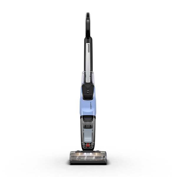 BISSELL Crosswave EdgeFind Select