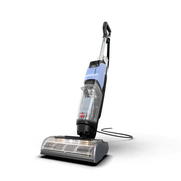 BISSELL Crosswave EdgeFind Select