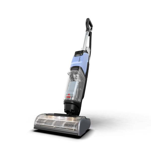 BISSELL Crosswave EdgeFind Select