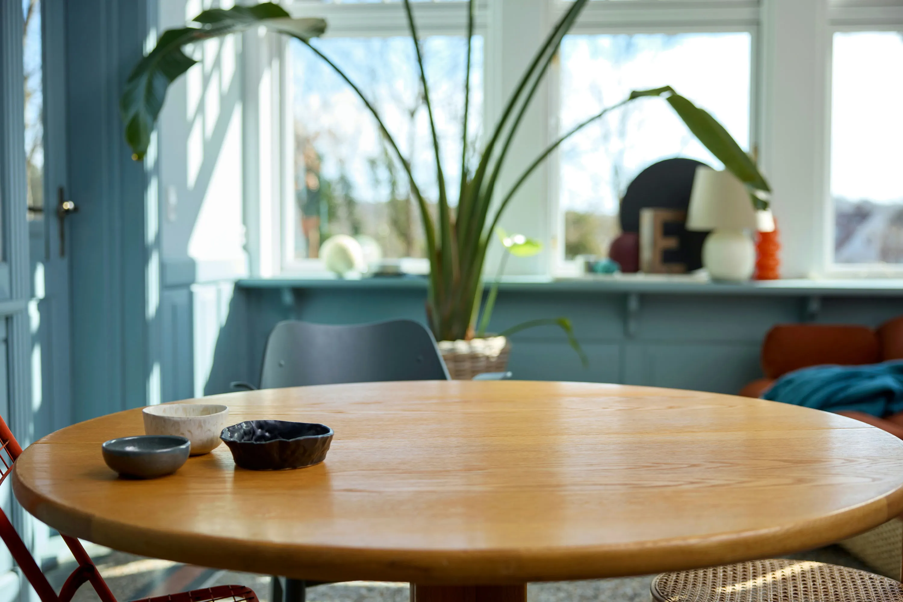 LEGO Disney Pixar WALL-E ja EVE 43279