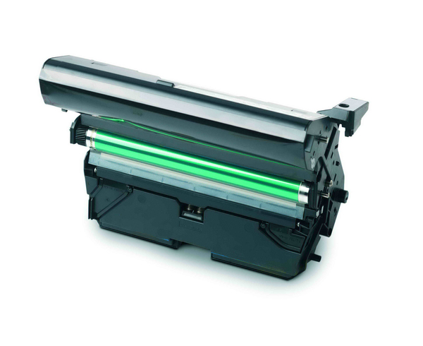 OKI Transfer Belt for MC160 29500 pages