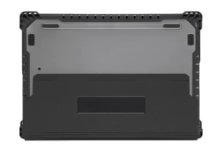 Lenovo Case 300e Chrome Intel &amp; 500e Chr