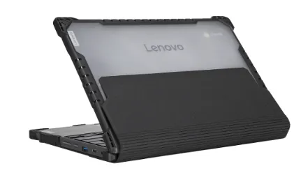 Lenovo Case 300e Chrome Intel &amp; 500e Chr