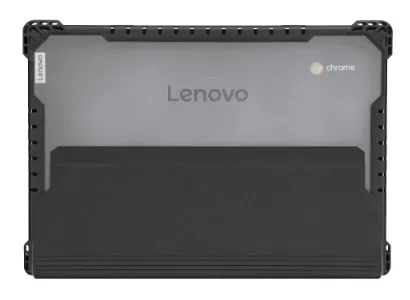 Lenovo Case 300e Chrome Intel &amp; 500e Chr